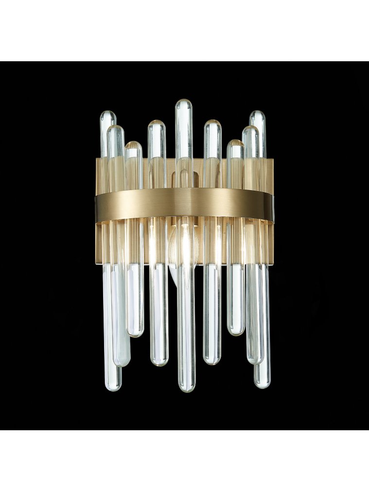 Настенный светильник Tellurio SL1167.301.01