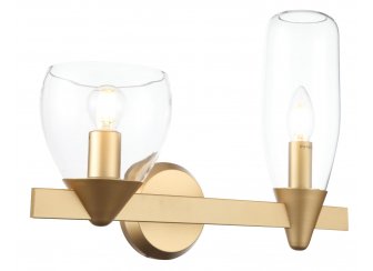 Настенный светильник Teneresa SL1119.201.02