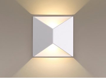 Уличный светильник Tibro 3909/10WL