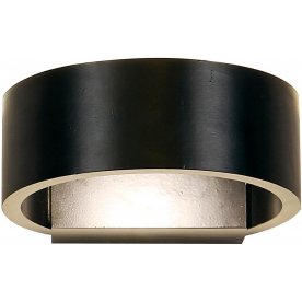 Настенный светильник Тирус 08699