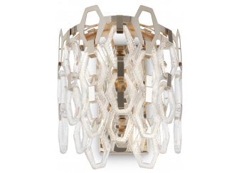 Настенный светильник Tissage MOD490WL-02G