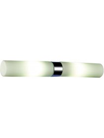 Настенный светильник Tocia SL1301.101.02