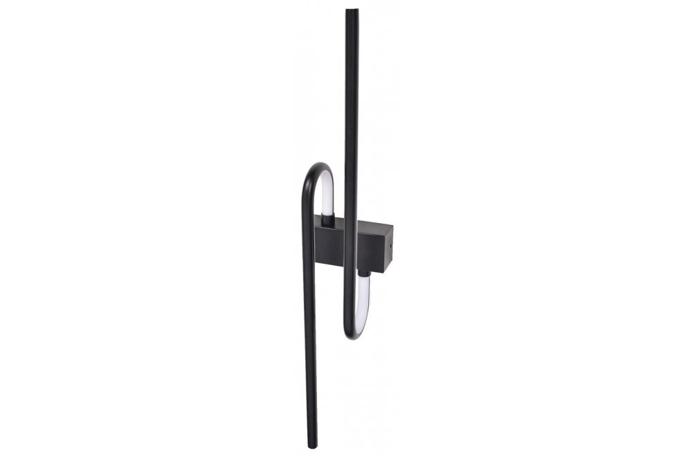 Настенный светильник Толедо 312022202