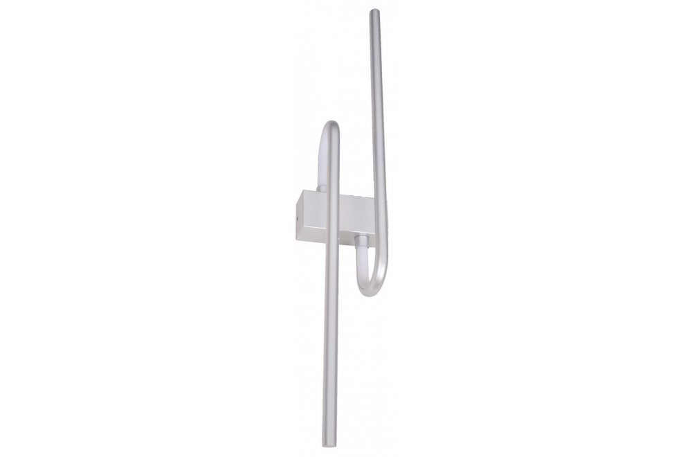 Настенный светильник Толедо 312022402