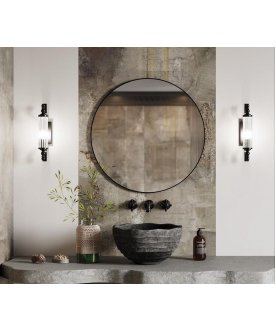 Настенный светильник 4941/1W