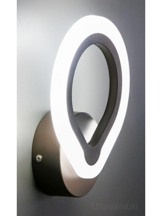 Настенный светильник Транай CL235315