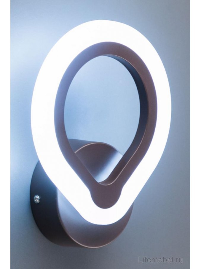 Настенный светильник Транай CL235315