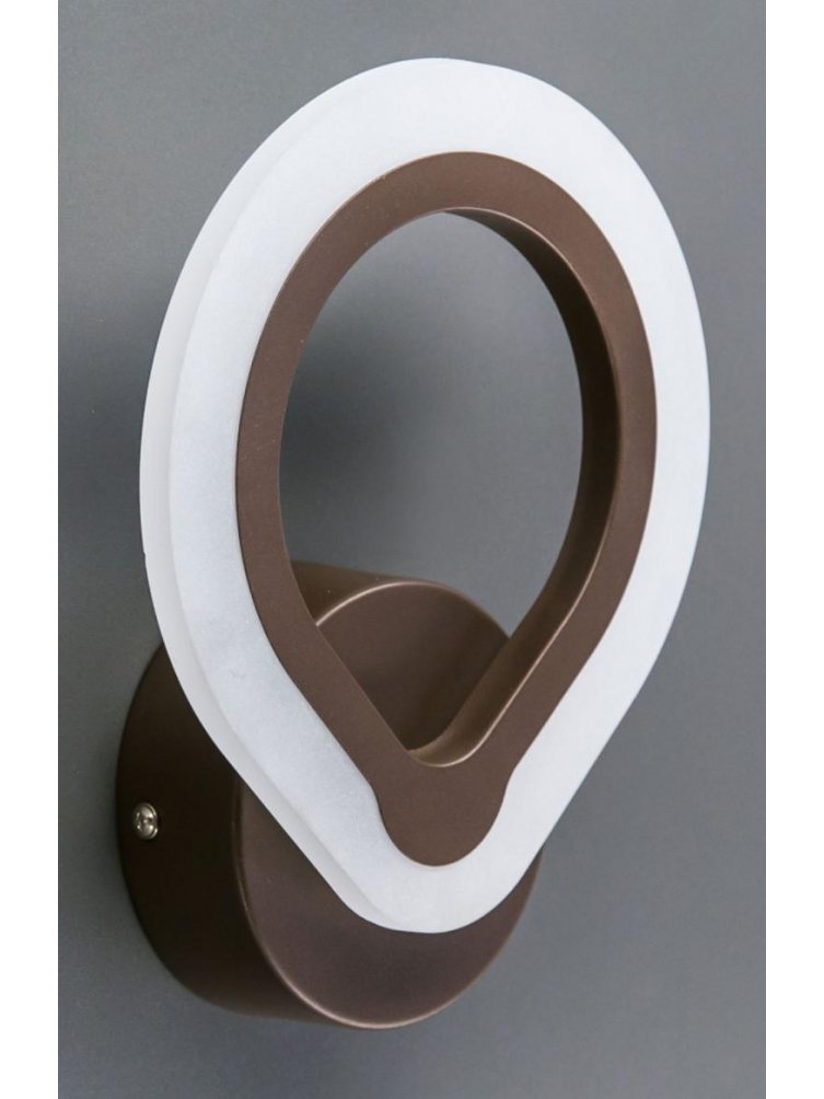 Настенный светильник Транай CL235315