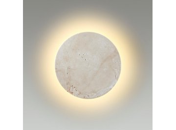 Настенный светильник 6625/5WL