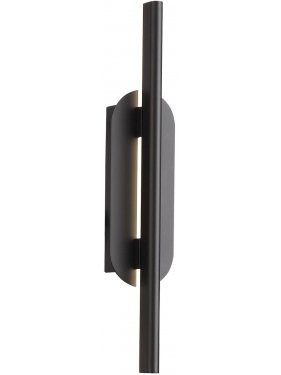 Настенный светильник Ursito SL1598.041.01