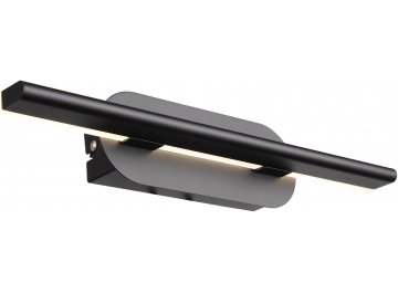 Настенный светильник Ursito SL1598.041.01