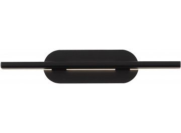 Настенный светильник Ursito SL1598.041.01