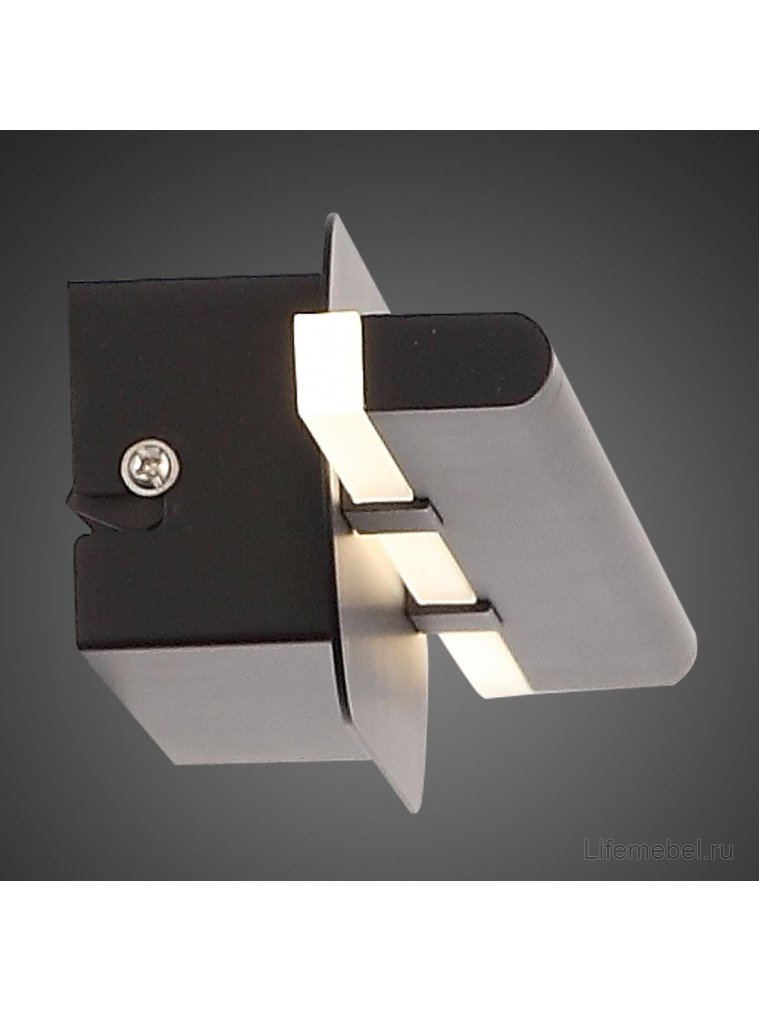 Настенный светильник Ursito SL1598.041.01