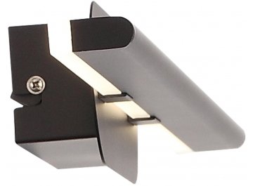 Настенный светильник Ursito SL1598.401.01