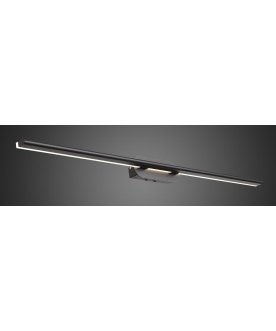 Настенный светильник Ursito SL1598.411.01