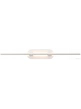 Настенный светильник Ursito SL1598.501.01