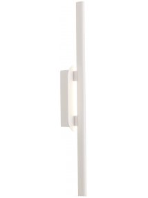 Настенный светильник Ursito SL1598.501.01