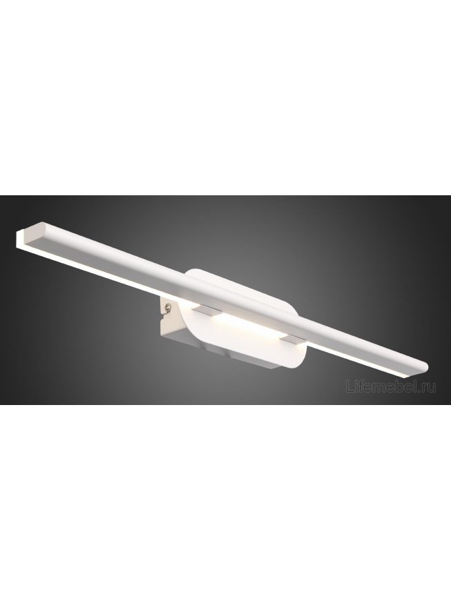 Настенный светильник Ursito SL1598.501.01