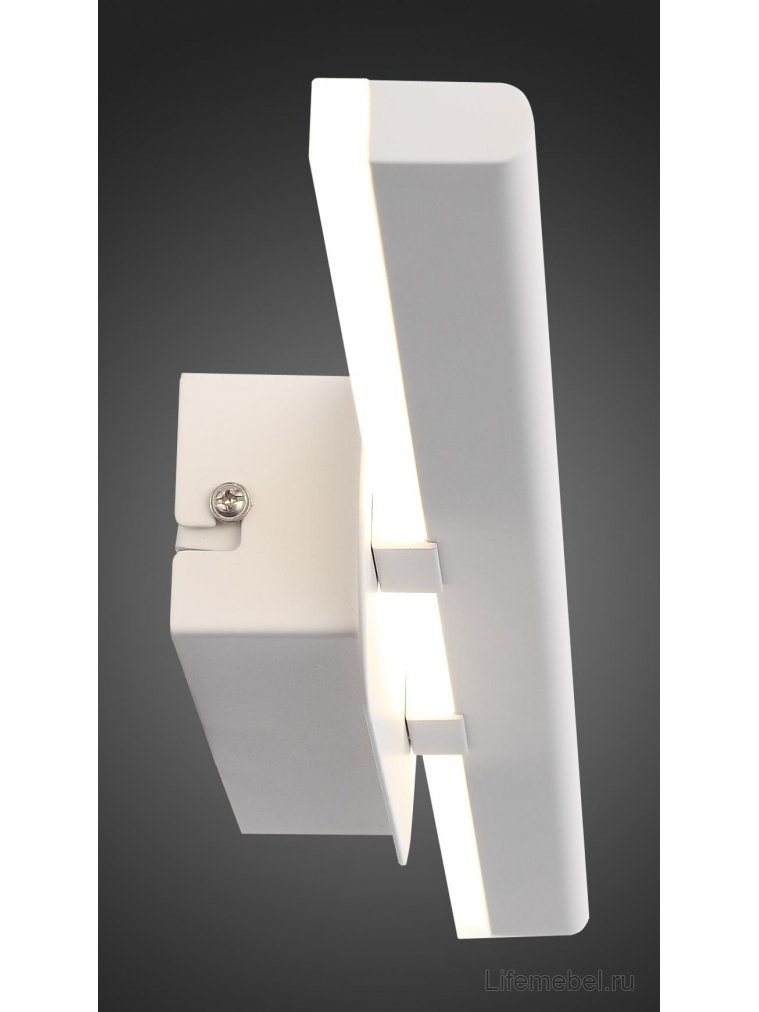 Настенный светильник Ursito SL1598.501.01