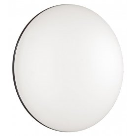 Настенный светильник 3042/CL