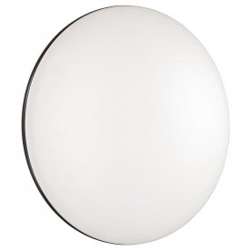 Настенный светильник 3042/DL