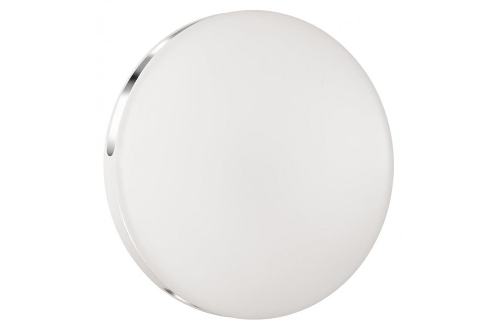 Настенный светильник Vale 3040/CL