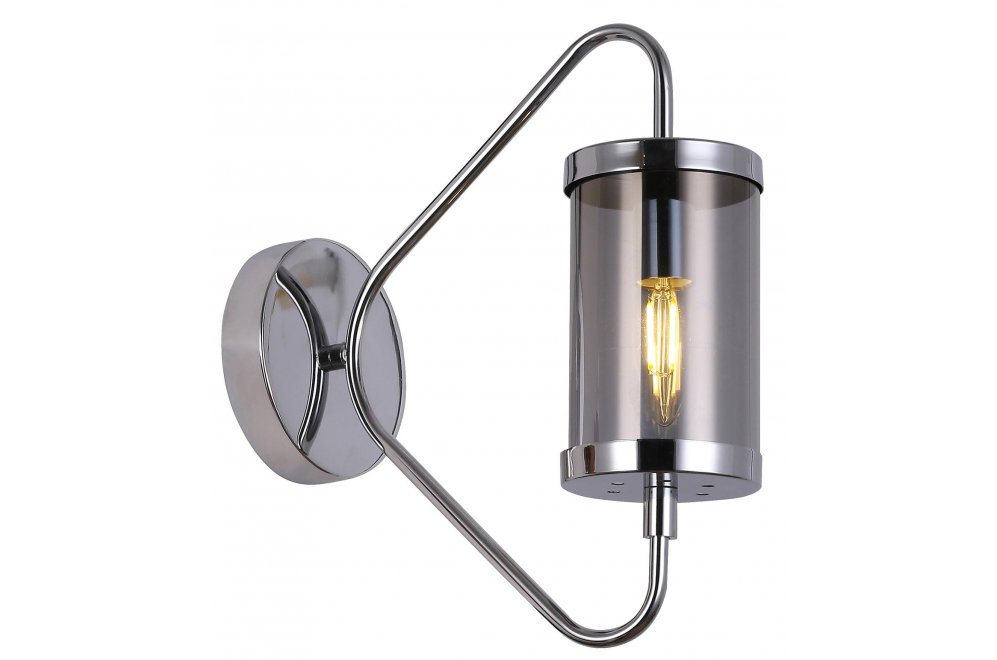 Настенный светильник Valieri SLE102301-01