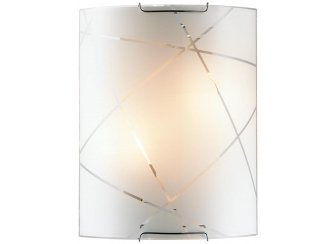 Настенный светильник Vasto 1644