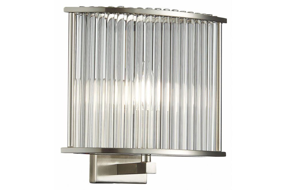 Настенный светильник Velletri SL1627.101.01