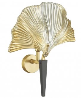 Светильник Ventaglio 4870/1W