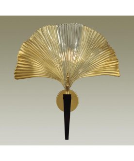 Настенный светильник 4870/1W