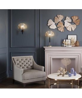 Светильник Ventaglio 4870/1W