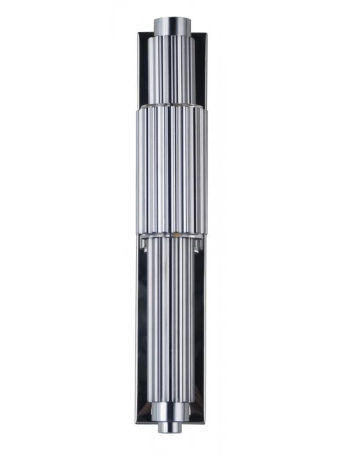 Настенный светильник Verticale MOD308WL-L9GR3K