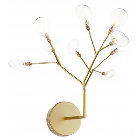 Настенный светильник 07521-9,33