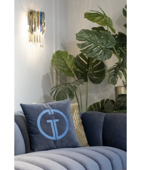 Настенный светильник VIittoria S 62GDM-81006