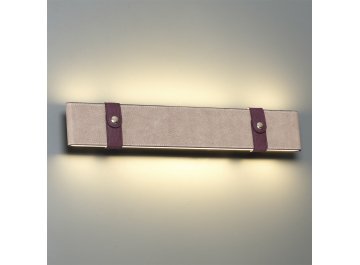 Настенный светильник 6630/25WL