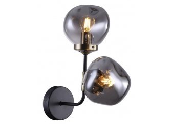 Настенный светильник OML-95201-02