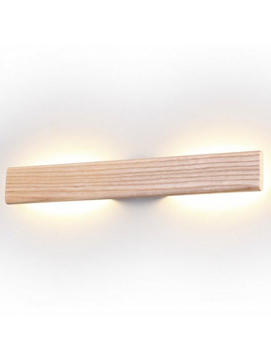 Настенный светильник Woody 3868/8WA