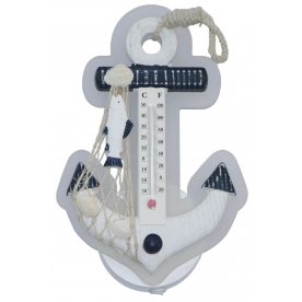 Настенный светильник 05828-1