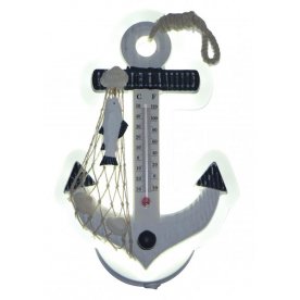 Настенный светильник 05828-1