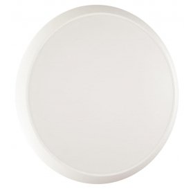 Настенный светильник 3061/18L