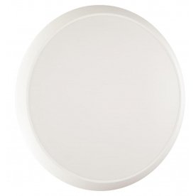 Настенный светильник 3061/50L