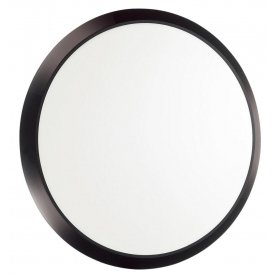 Настенный светильник 3062/36L