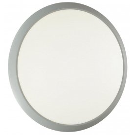 Настенный светильник 3063/50L