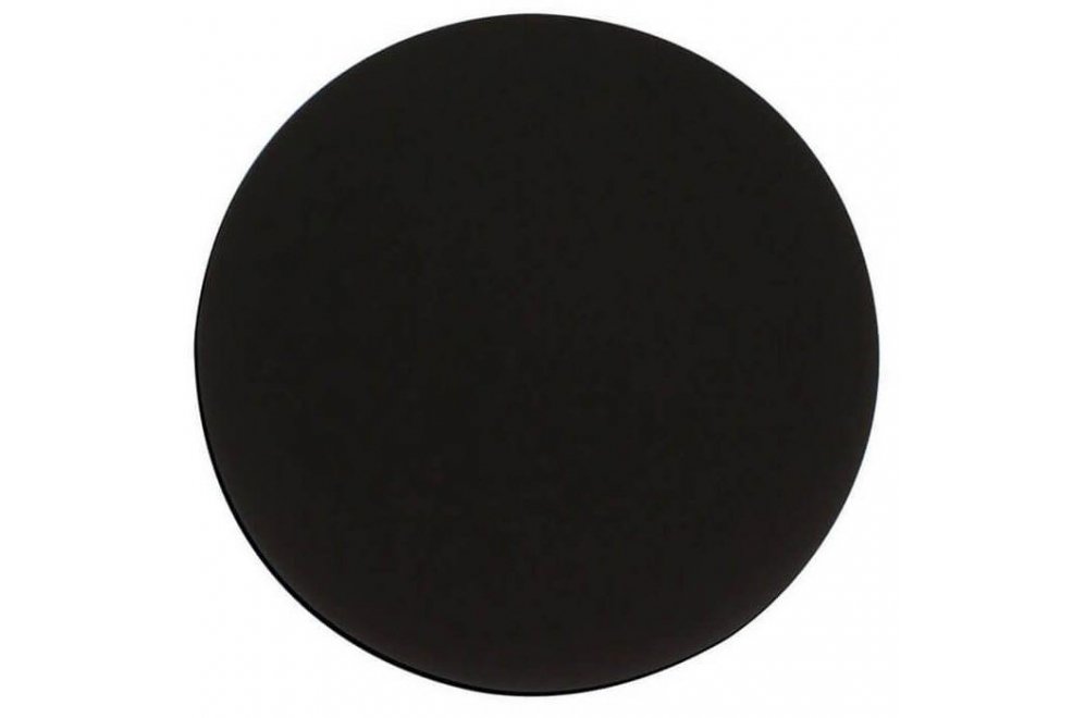 Настенный светильник Затмение 2201,19