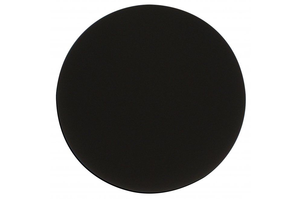 Настенный светильник Затмение 2203,19