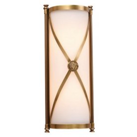 Настенный светильник APL.806.01.02