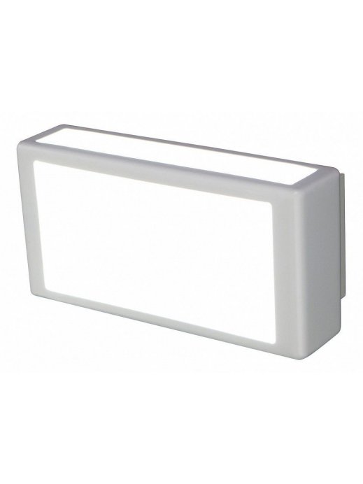 Настенно-потолочный светильник Синто CL711015