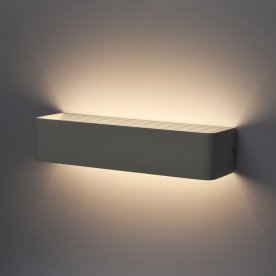 Настенный светодиодный светильник Котбус 4 492023302