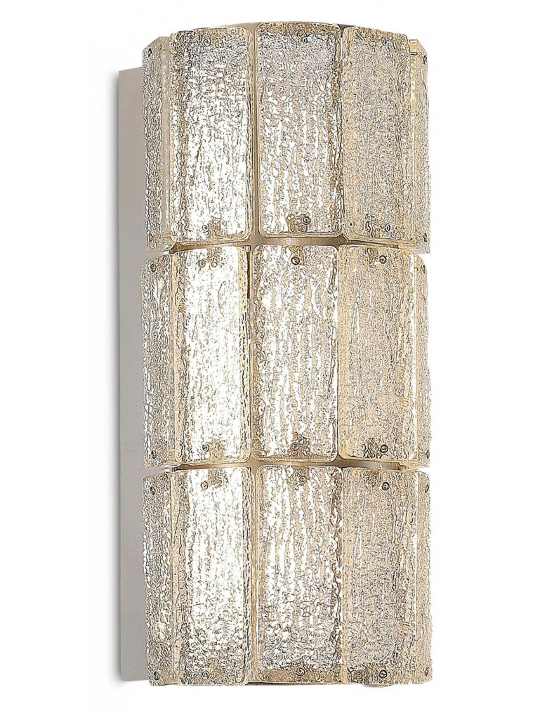 Натенный светильник Latozzo SL6008.101.01